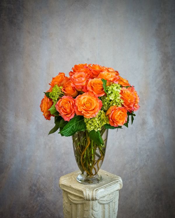 Florist Wellington FL Flower Delivery In Wellington Florida